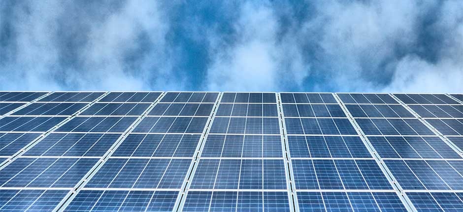 GURUPI SERÁ PRIMEIRA CIDADE DO TOCANTINS COM ENERGIA SOLAR EM PRÉDIOS PÚBLICOS