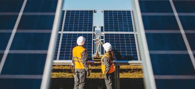 como-vender-energia-solar-para-o-governo