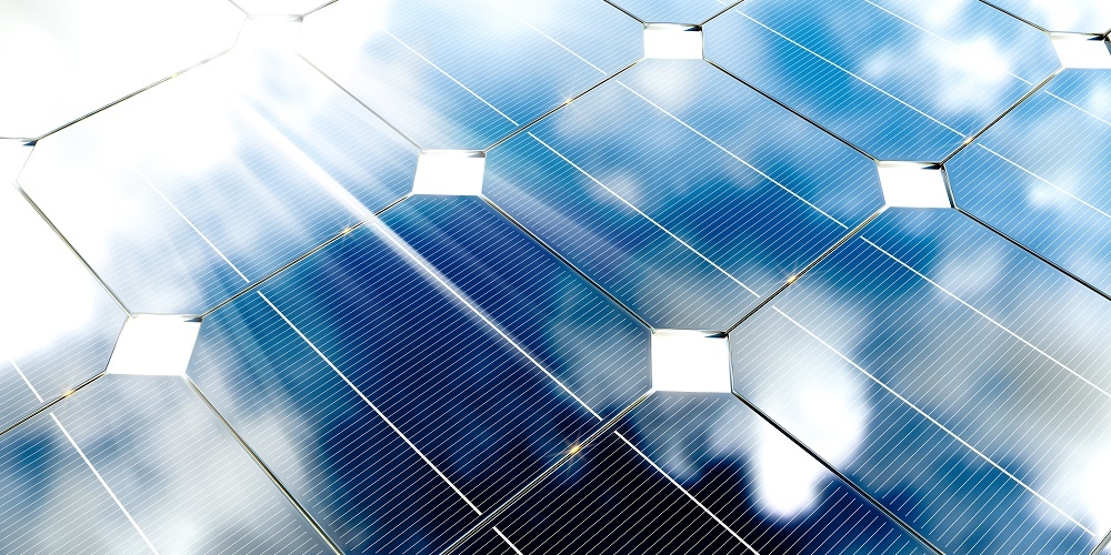 O que são células solares