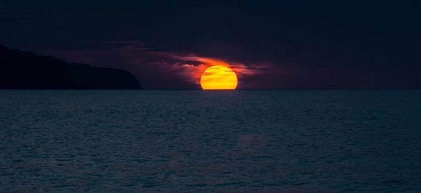 energia-solar-funciona-a-noite