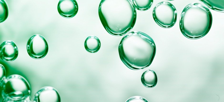 PRAZO DA CONSULTA PÚBLICA DO PLANO TRIENAL DO PROGRAMA NACIONAL DO HIDROGÊNIO É PRORROGADO