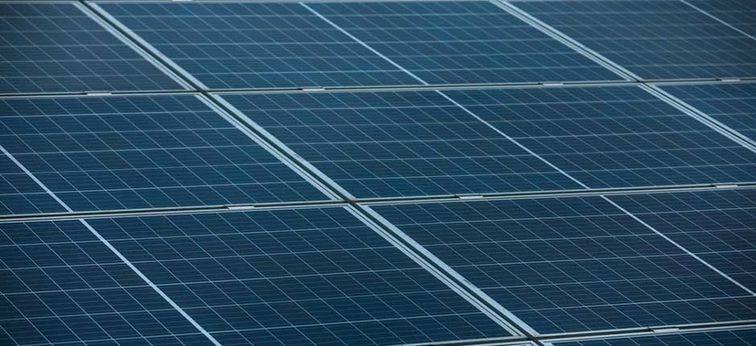 PAINEIS-SOLARES-DE-210MM-TERAO-PARTICIPACAO-DE-QUASE-60-NO-MERCADO-GLOBAL-EM-2023