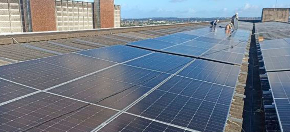 USINA-SOLAR-DO-HOSPITAL-DAS-CLINICAS-DA-UFPE-SERA-INAUGURADA-EM-SETEMBRO