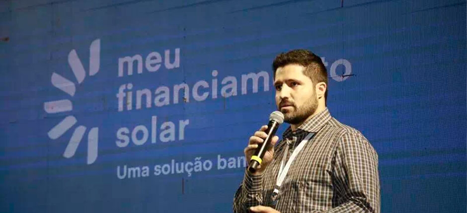 MEU-FINANCIAMENTO-SOLAR-E-ANFITRIA-DO-ABSOLAR-MEETING-NORDESTE