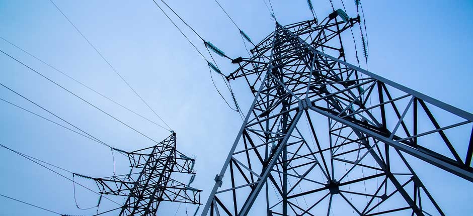 CARGA-DE-ENERGIA-ENCERRA-PRIMEIRO-SEMESTRE-DE-2023-COM-EXPANSAO-DE-3-8