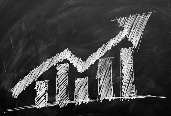 IPEA-AUMENTA-PREVISAO-DA-INFLACAO-NO-BRASIL-EM-2022-PARA-5-6