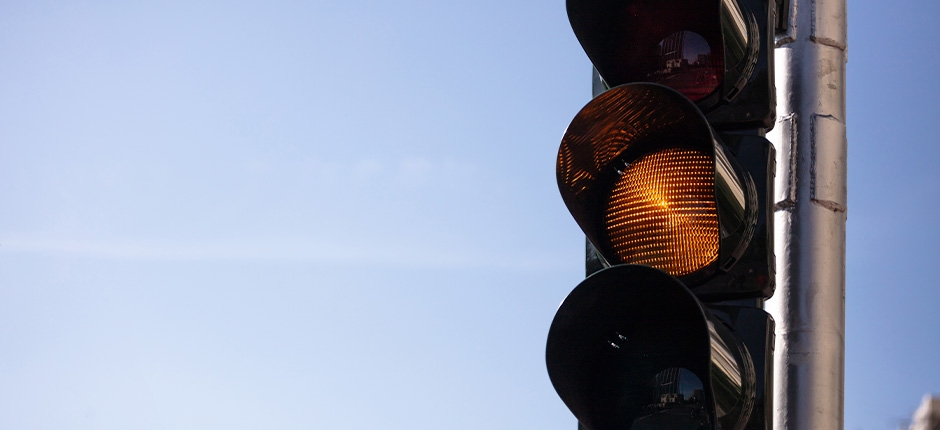 BRASIL-TERA-BANDEIRA-TARIFARIA-AMARELA-EM-NOVEMBRO