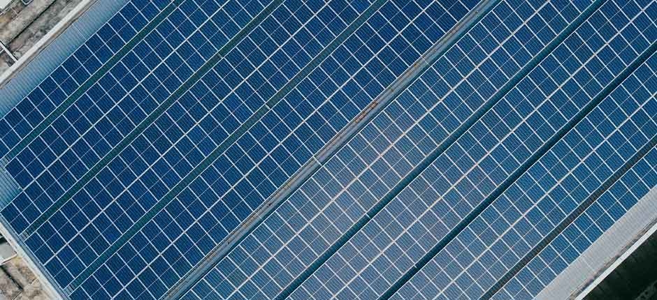 ENERGIA-SOLAR-MOTIVA-12-DOS-PEDIDOS-DE-CREDITO-FEITOS-POR-CONDOMINIOS
