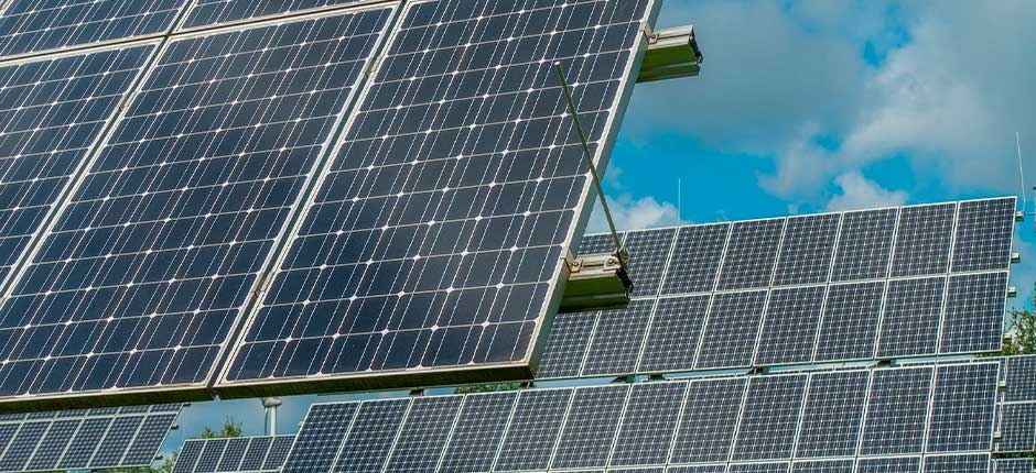 VIVO CONCLUI PROJETO DE ENERGIA RENOVÁVEL EM 100% DAS OPERAÇÕES NO PAÍS