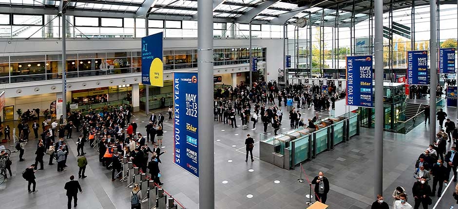 YOU.ON-PARTICIPA-DA-THE-SMARTER-E-EUROPE-PARA-AVALIAR-TECNOLOGIAS-DE-ARMAZENAMENTO