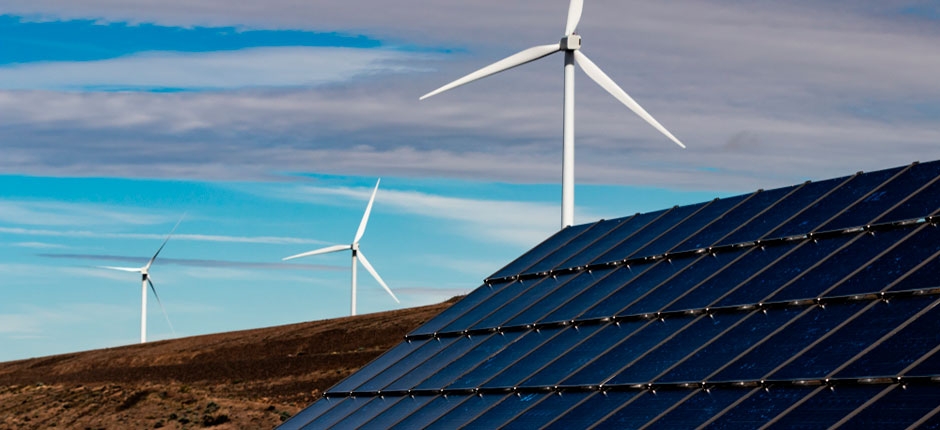 BRASIL-E-TERCEIRO-COLOCADO-NO-RANKING-MUNDIAL-DE-GERACAO-RENOVAVEL