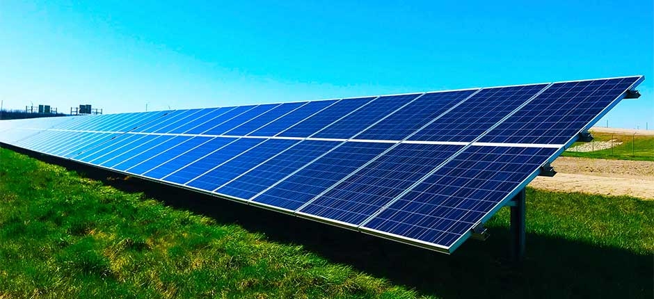 VIVO-INAUGURA-USINAS-DE-ENERGIA-SOLAR-FOTOVOLTAICA-EM-SERGIPE