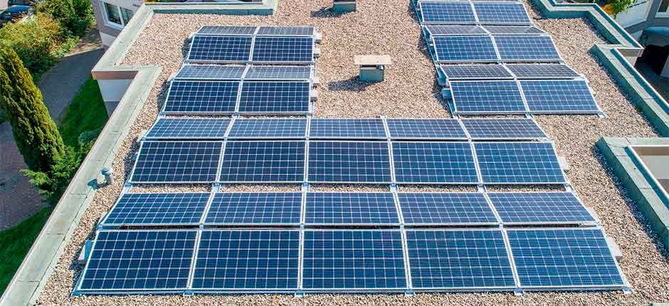 RADAR-GD-BRASIL-TEM-MAIS-DE-1-MILHAO-DE-CONSUMIDORES-BENEFICIADOS-PELA-ENERGIA-SOLAR