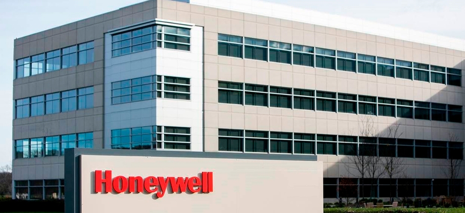 HONEYWELL-LANCA-TECNOLOGIA-DE-BATERIA-DE-FLUXO-PARA-ARMAZENAMENTO-DE-ENERGIA-RENOVAVEL