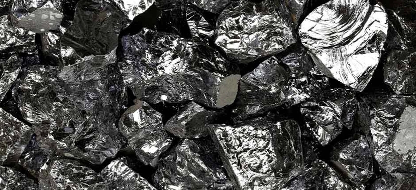 COM-EXCESSO-DE-OFERTA-PRECO-DO-SILICIO-POLICRISTALINO-ENTRA-EM-COLAPSO