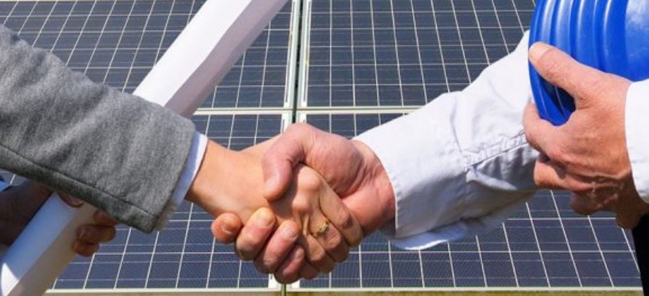 LICITAÇÕES TRAZEM OPORTUNIDADES DE NEGÓCIOS NO SETOR SOLAR FOTOVOLTAICO EM TODO O PAÍS