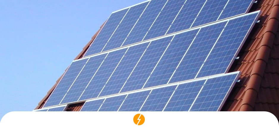 IMÓVEL COM ENERGIA SOLAR PODE VALORIZAR DE 3% A 6%