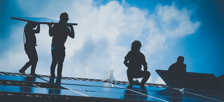 GREE LANÇA NOVO AR-CONDICIONADO FOTOVOLTAICO NO BRASIL