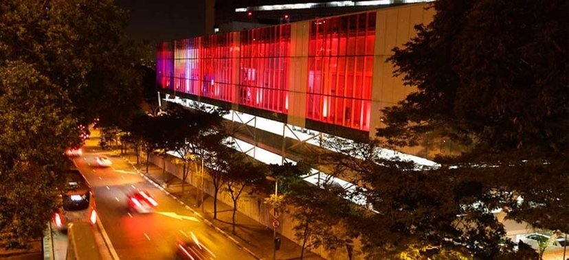 SAO-PAULO-SP-RECEBE-O-ENCONTRO-NACIONAL-ABSOLAR-EM-5-E-6-DE-DEZEMBRO