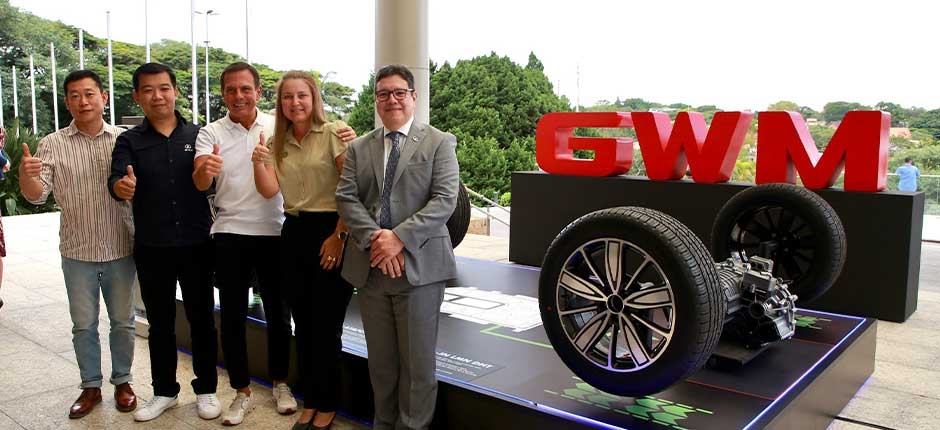 GWM-IRA-IMPLANTAR-100-PONTOS-DE-RECARGA-DE-CARROS-ELETRICOS-EM-SAO-PAULO