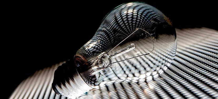 CONTA-DE-LUZ-TEM-AUMENTO-DE-MAIS-DE-5-NO-BRASIL-EM-2023