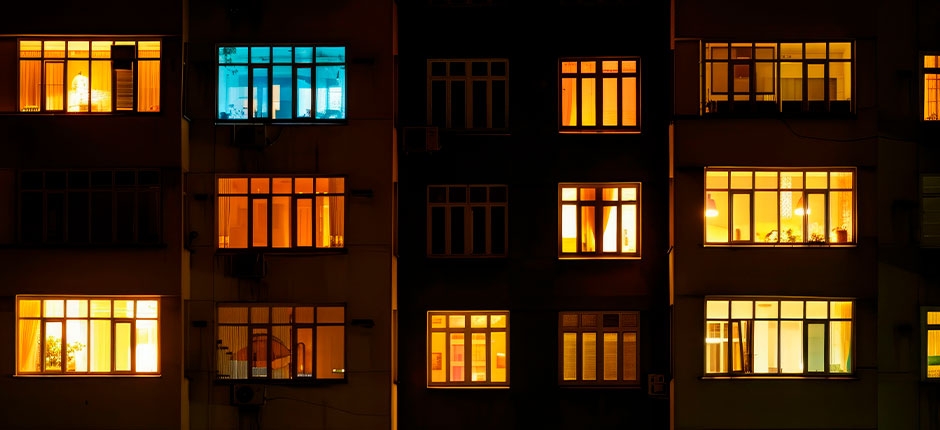 CONTA-DE-LUZ-PUXA-ALTA-DA-INFLACAO-NO-BRASIL-EM-SETEMBRO