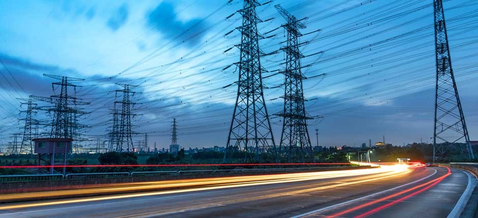 BRASIL-SOBE-SEIS-POSICOES-EM-RANKING-DE-LIBERDADE-DE-CONSUMO-DE-ENERGIA