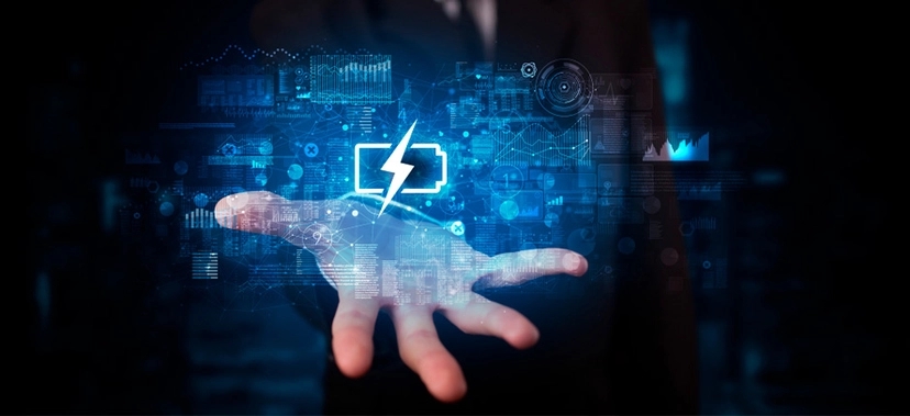 ARMAZENAMENTO-E-SOLUCAO-PARA-TRANSICAO-ENERGETICA-NO-BRASIL-DIZ-UCB