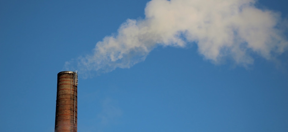 RESPSOL-SINOPEC-INVESTIRA-R-60-MILHOES-EM-PROJETO-DE-CAPTURA-DE-CARBONO-NO-BRASIL