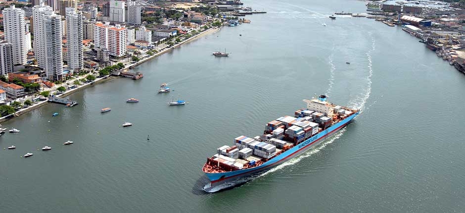 BRASIL-IMPORTA-6-6-GW-EM-PAINEIS-SOLARES-DA-CHINA-ENTRE-JANEIRO-E-ABRIL