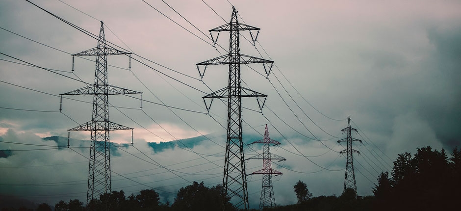 ONS-PREVE-ALTA-DE-2-8-DA-CARGA-ELETRICA-NACIONAL-EM-FEVEREIRO