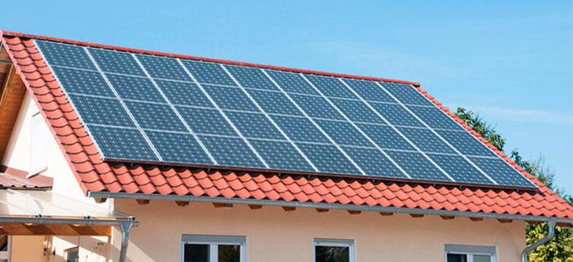 empresas-para-financiamento-energia-solar