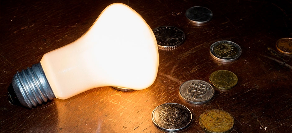 GAS-E-ENERGIA-COMPROMETEM-METADE-DA-RENDA-DE-46-DAS-FAMILIAS-BRASILEIRAS