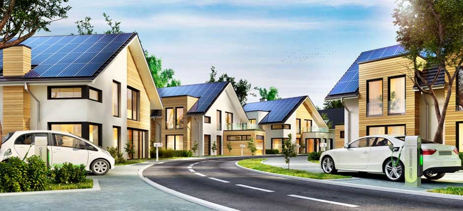 ELETRIFICACAO-DA-FROTA-DEVE-CRIAR-MERCADO-DE-R-2-2-TRILHOES-PARA-ENERGIA-SOLAR-NO-BRASIL