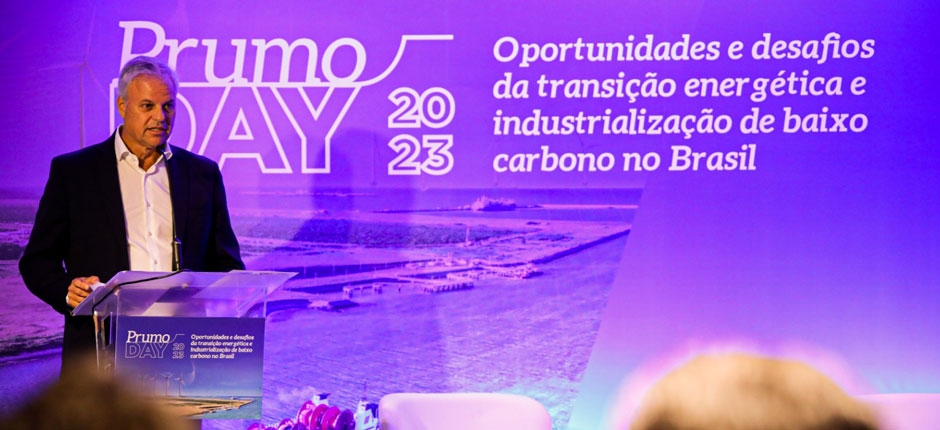 PRUMO-PREVE-INVESTIR-R-15-BI-EM-PROJETOS-DE-TRANSICAO-ENERGETICA-NO-PORTO-DO-ACU