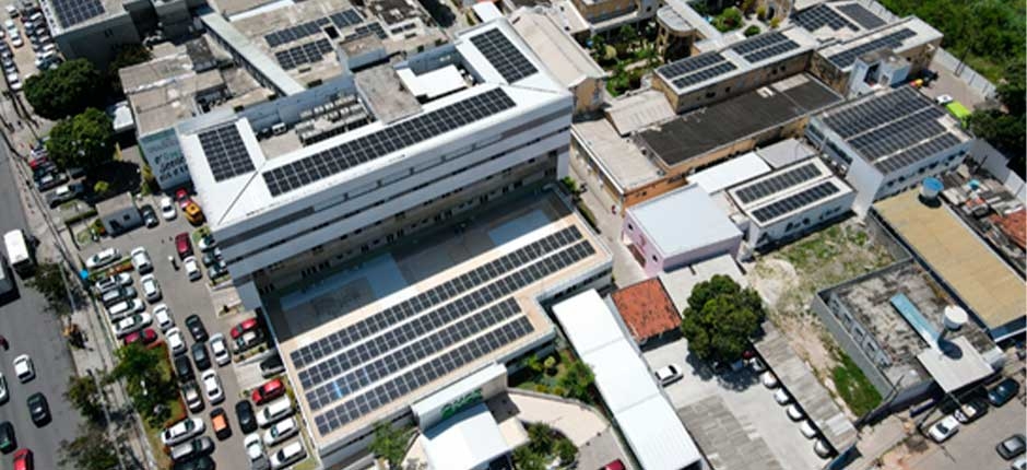 NEOENERGIA-INAUGURA-USINA-SOLAR-INSTALADA-NO-HOSPITAL-DE-CANCER-DE-PERNAMBUCO