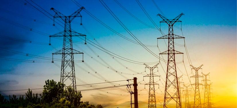 kw-e-kwh-qual-e-a-diferenca