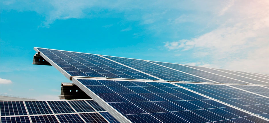 GERACAO-DE-ENERGIA-SOLAR-CRESCE-91-NA-PRIMEIRA-QUINZENA-DE-NOVEMBRO