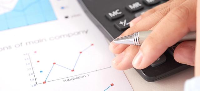 projeto-de-energia-solar-passo-a-passo