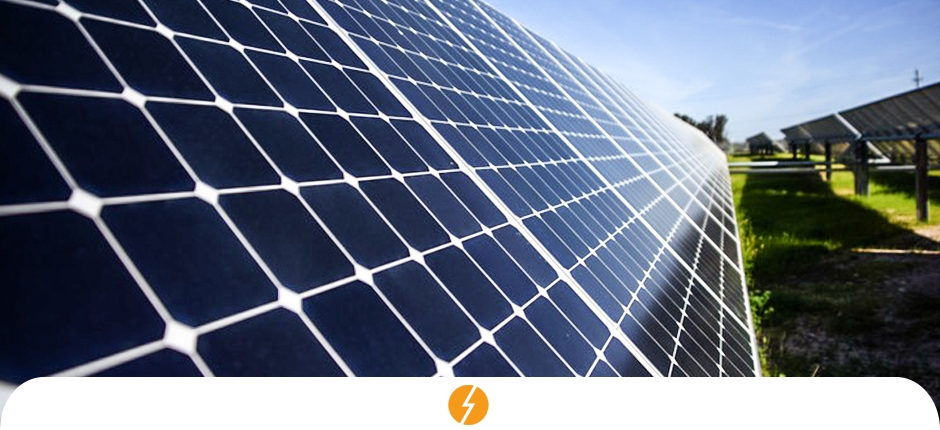 SERGIPE ABRIGARÁ SEGUNDO MAIOR PARQUE DE ENERGIA SOLAR DO MUNDO