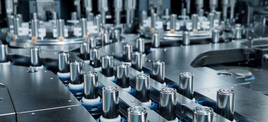 BATERIAS-DE-LITIO-TEM-REDUCAO-DE-90-NOS-CUSTOS-ENTRE-2010-E-2023