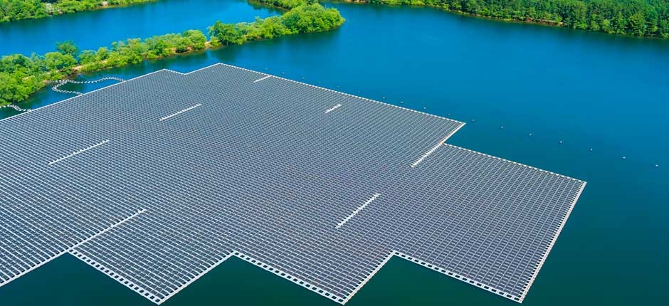 MERCADO-GLOBAL-DE-SOLAR-FLUTUANTE-DEVE-ULTRAPASSAR-6-GW-ATE-2031