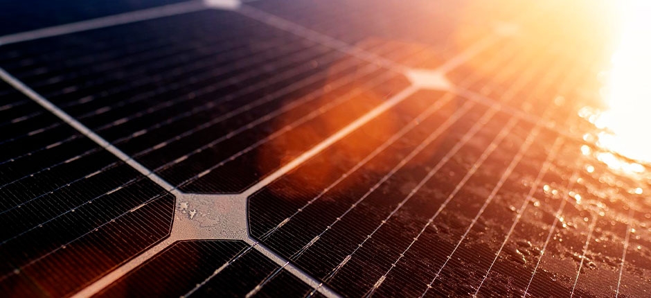 TRINA-SOLAR-INICIA-FABRICACAO-DO-MODULO-VERTEX-S-430-W
