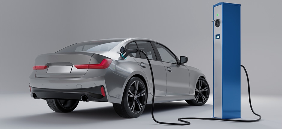 VENDAS-DE-CARROS-ELETRICOS-CRESCEM-57-NO-BRASIL-EM-AGOSTO