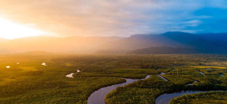 ENERGIA-SOLAR-COM-BATERIAS-SERA-INSTALADA-EM-POSTOS-DE-SAUDE-DA-TERRA-YANOMAMI
