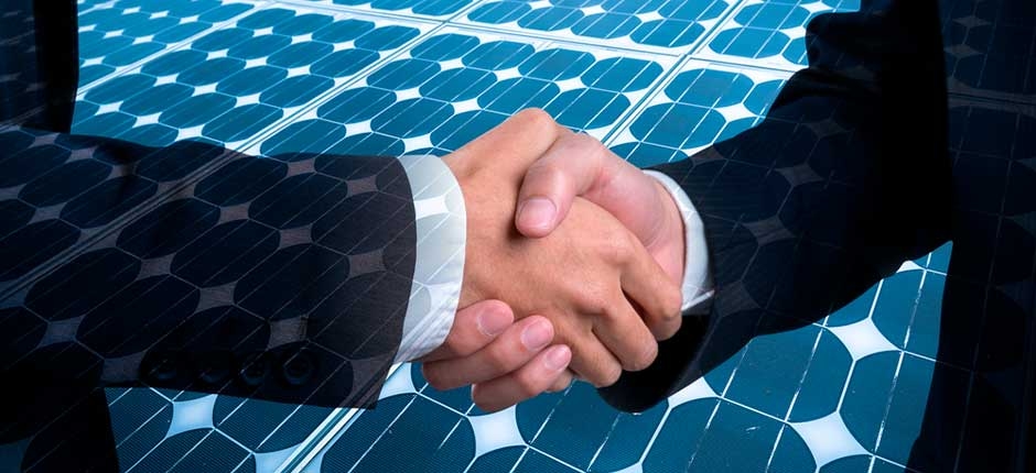 FLUKE-ANUNCIA-A-AQUISICAO-DA-SOLMETRIC