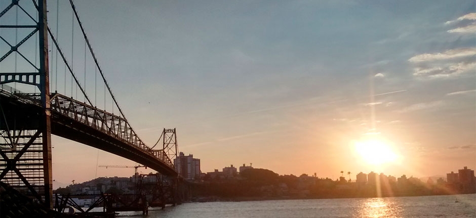 FLORIANOPOLIS-SC-SUPERA-200-MW-EM-GERACAO-SOLAR-DISTRIBUIDA