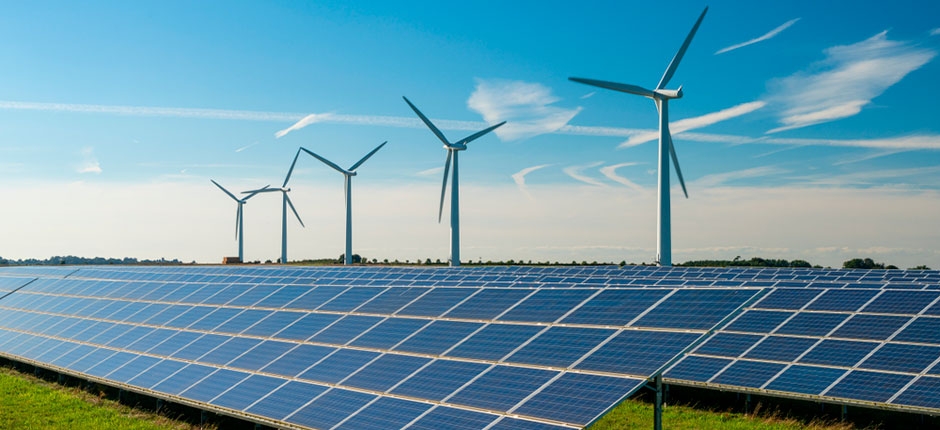 SOLAR-E-EOLICA-RESPONDERAM-POR-90-DA-EXPANSAO-DA-MATRIZ-ELETRICA-EM-2023