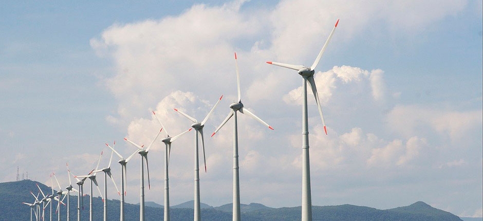 MME-ABRE-CONSULTA-PUBLICA-PARA-APRIMORAMENTO-DO-PDE-2031