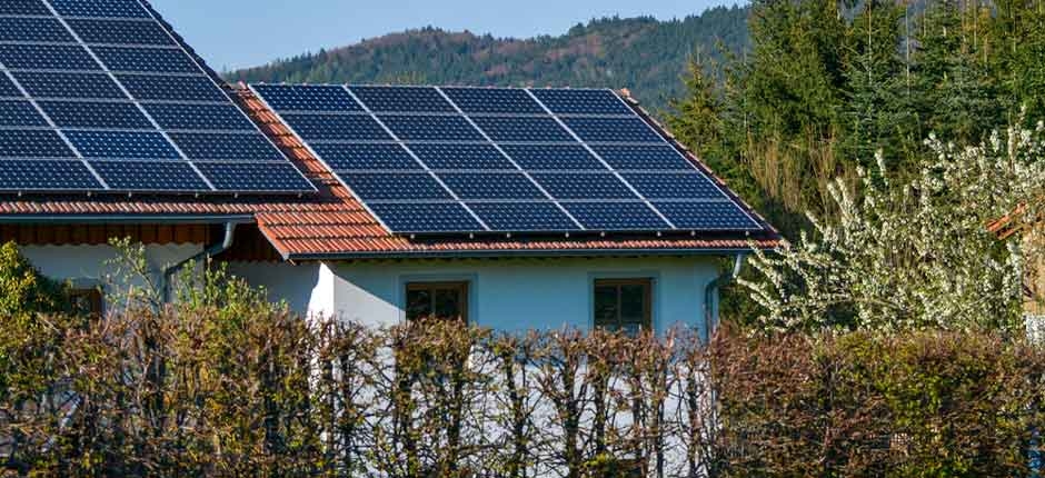 ENERGIA-SOLAR-SUPERA-22-GW-NA-GERACAO-DISTRIBUIDA-NO-BRASIL